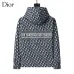 Dior jackets for men #A41496