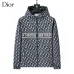 Dior jackets for men #A41496