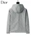 Dior jackets for men #A41511