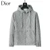 Dior jackets for men #A41511