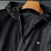 Dior jackets for men #A41591