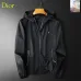 Dior jackets for men #A41591