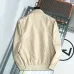 Dior jackets for men #A42050