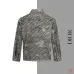 Dior jackets for men #A42211