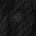 Dior jackets for men #A43914