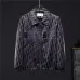 Dior jackets for men #A44463