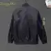 Dior jackets for men #A45022