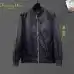 Dior jackets for men #A45022