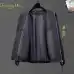 Dior jackets for men #A45023