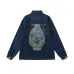 Dior jackets for men EUR #A29061