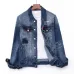 Dsquared2 Jackets for MEN #999929353