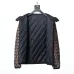 Fendi Down Coats Jackets #999928560