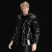 Fendi Jackets for men #99899447