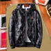 Fendi Jackets for men #99900019