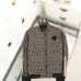 Fendi Jackets for men #999901066