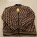 Fendi Jackets for men #999901938