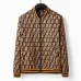 Fendi Jackets for men #999901938