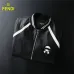 Fendi Jackets for men #999914198