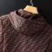 Fendi Jackets for men #999915535