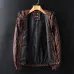 Fendi Jackets for men #999915535