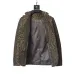 Fendi Jackets for men #999918473