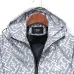 Fendi Jackets for men #999926449