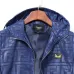 Fendi Jackets for men #999926450