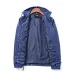 Fendi Jackets for men #999926450