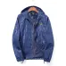 Fendi Jackets for men #999926450