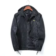 Fendi Jackets for men #999926451