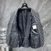 Fendi Jackets for men #999927619