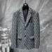 Fendi Jackets for men #999927619