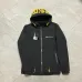 Fendi Jackets for men #999927802