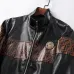 Fendi Jackets for men #999929175