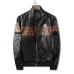 Fendi Jackets for men #999929175