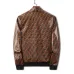 Fendi Jackets for men #999929179