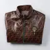 Fendi Jackets for men #999929179