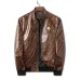 Fendi Jackets for men #999929179