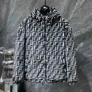 Fendi Jackets for men #999930736