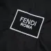 Fendi Jackets for men #999937016