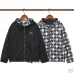 Fendi Jackets for men #999937016