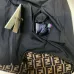 Fendi Jackets for men #A26465