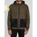 Fendi Jackets for men #A26465