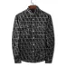 Fendi Jackets for men #A26512