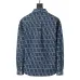 Fendi Jackets for men #A26513