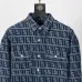 Fendi Jackets for men #A26513