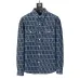 Fendi Jackets for men #A26513