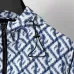 Fendi Jackets for men #A27815