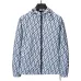 Fendi Jackets for men #A27815