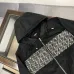 Fendi Jackets for men #A37209